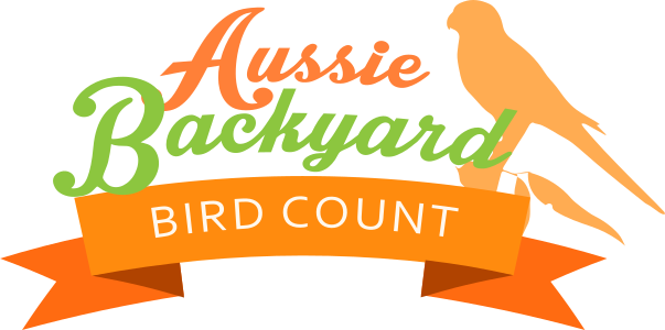 Aussie Backyard Bird Count Celebrate National Bird Week By