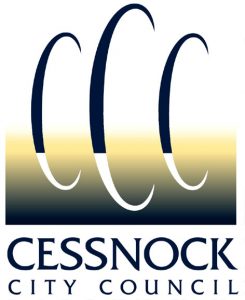 Cessnock City council
