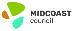 ModCoast Council
