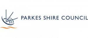 Parkes Shire Council 
