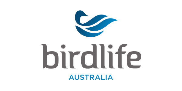 aussiebirdcount.org.au