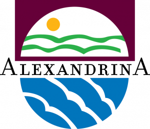 Alexandrina council logo