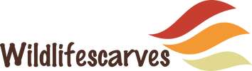 Wildlifescarves logo