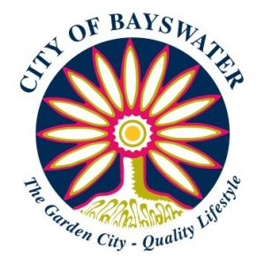 city of bayswater logo
