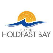 city of holdfast bay logo
