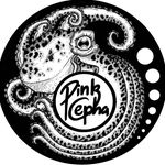 Pink Cepha