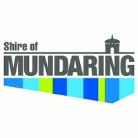 shire of mundaring logo