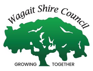 Wagait Shire council