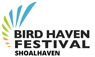 Bird Haven Festival Conference – Aussie Bird Count